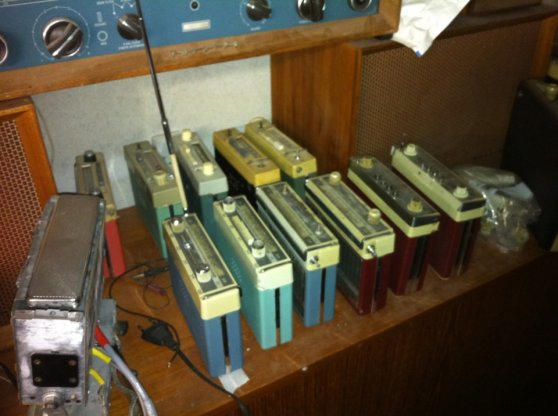 akkor transistorradioer2.jpg